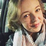 Profile Picture of Mackenzie Gordon (@mackieg28) on Instagram