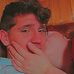 Profile Picture of Joseph Mancillas (@Joseph-Mancillas) on Facebook