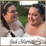 Profile Picture of Lisa Gwin (@gwin.lisa) on Instagram