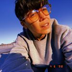 Profile Picture of laura kanaplue-geisler (@laura_kanaplue) on Instagram