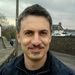 Profile Picture of Sergio Dominici (@dominici0886) on Pinterest