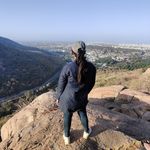 Profile Picture of Samina ____Makda 001🌸✨ (@samina____makda) on Instagram