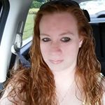Profile Picture of Kimberly Tuttle (@kimberly.tuttle.39) on Instagram