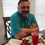 Profile Picture of Mark Venable (@venable5591) on Instagram