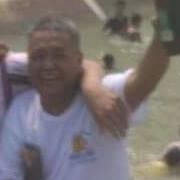 Profile Picture of Htun Win (@Htun-Win) on Facebook