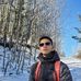 Profile Picture of Ivan Jacome (@ivan.jacome.925) on Facebook