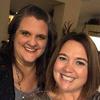 Profile Picture of suzannejeffries35 (@@suzannejeffries35) on Tiktok
