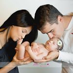 Jean Toledo - Instagram Profile Picture of Jean Toledo (@toledo.jean) on Instagram