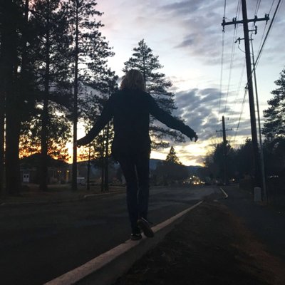 Profile Picture of Piper Adelt (@AdeltPiper) on Twitter