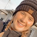 Profile Picture of Haley Albright (@iu.haley) on Instagram