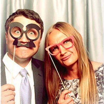 Profile Picture of Brian Dobson (@heyiiiiz) on Twitter
