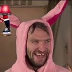 Profile Picture of Steve Hermann (@hermes0277) on Instagram