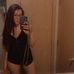 Profile Picture of Kirsten Lamb (@kirsten.lamb.587) on Facebook