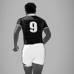 Profile Picture of Kai Moananu-Apela (@yung_samoan_) on Instagram
