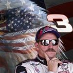 Profile Picture of James Robert Ledbetter (@jimbob_speaks) on Instagram