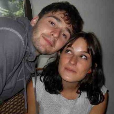 Profile Picture of Sam Bainbridge (@sammybtweet) on Twitter