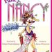 Profile Picture of Nancy Latchic (@nancylatchic) on Pinterest