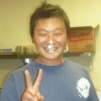 Profile Picture of Wayne Watson (@WaynwatsonWayne) on Twitter