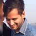 Profile Picture of Samit Patel (@samit.patelo88) on Facebook