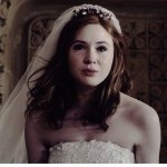 Profile Picture of Just A Superwholocked Girl (@amelia_tyler) on Instagram