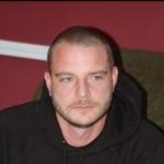 Profile Picture of Daniel Kupper (@dannyk1974) on Instagram