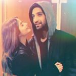 Profile Picture of super_blessed_soul❤ (@anam_syed07) on Instagram