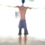 Profile Picture of Marcelo Miranda Barros (@Marcelo Barros Nova Origem) on Flickr