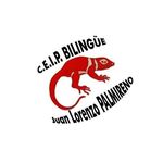 Profile Picture of CEIP Juan Lorenzo Palmireno (@ceippalmireno) on Instagram