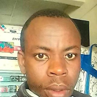 Profile Picture of Lucky Adams (@lucky.adams.336) on Facebook