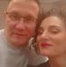 Profile Picture of Toscano Michele (@toscano.michele) on Facebook
