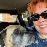 Profile Picture of Jennifer Duffy Pulliam (@jenniferduffypulliam) on Instagram