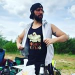 Profile Picture of Marcus Heinitz (@heinitznbistdus) on Instagram