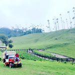 Profile Picture of Julian Perdomo (@julian.perdomo.56) on Instagram