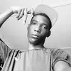 Profile Picture of Kim Prosper (@kim.prosper5) on Tiktok