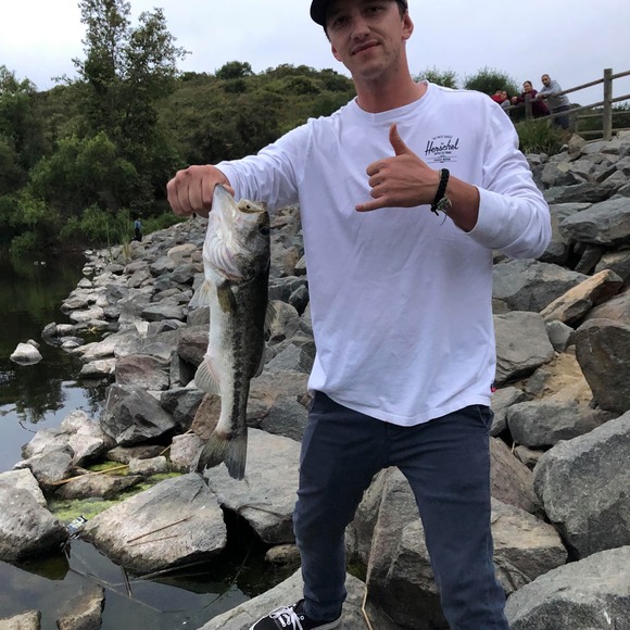 Profile Picture of Michael Bernstein (@mikeberny02) on Poshmark