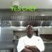 Profile Picture of Jermaine Patterson (@jermaine.patterson.79) on Facebook