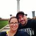 Profile Picture of Joseph Byrer (@joseph.byrer) on Facebook