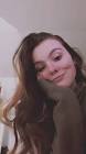 Profile Picture of   Robyn Stockmar... (@robyncarol) on Tiktok