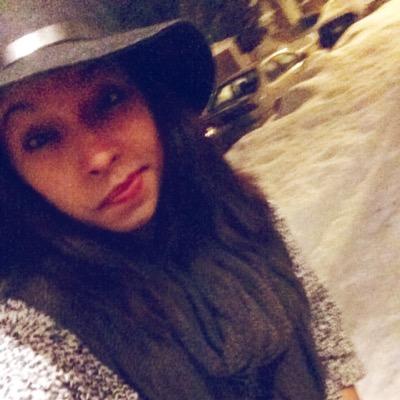 Profile Picture of _hules (@jewelz_3) on Twitter