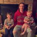 Profile Picture of Josh Bratcher (@josh.bratcher.7758) on Facebook