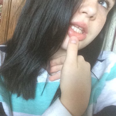 Paige Winkler - Twitter Profile Picture of Paige Winkler (@ipaigehall) on Twitter