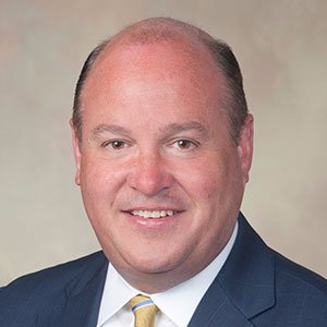 Profile Picture of Jim McHale (@JimMcHale_WHEF) on Twitter