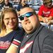 Profile Picture of Amy Chamblee (@amychamblee) on Pinterest