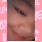 Profile Picture of Crystal Bastian Gayaso (@crystal.bastian.gayaso) on Facebook