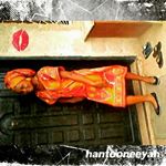 Profile Picture of dannycruise42 (@dannycruise42) on Instagram