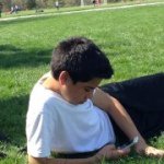 Profile Picture of Kevin Giron (@kevin_a_a) on Instagram