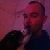 Profile Picture of Sean Fee (@sean.fee.587) on Facebook