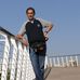 Profile Picture of Edward Mifsud (@emifsud2) on Facebook
