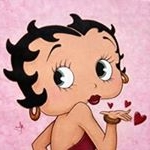 Profile Picture of Mel Boyer Owen (@melboyerowen) on Instagram