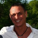 Profile Picture of andyhahn (@andyhahn) on Instagram